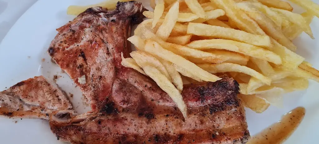 Menu_Kania Beach Restaurant_Chalkiádes_image_8