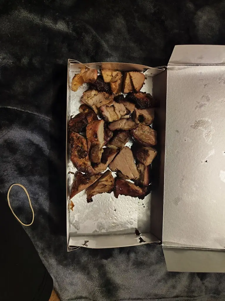 Petros Pe_Θα Φας Καλά_Kamaterón_Bewertung