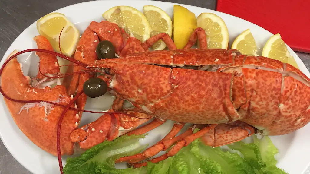 To Karnagio / Το Καρνάγιο - Αγία Κυριακή Νοτίου Πηλίου_Agía Kyriakí_slider_image_3