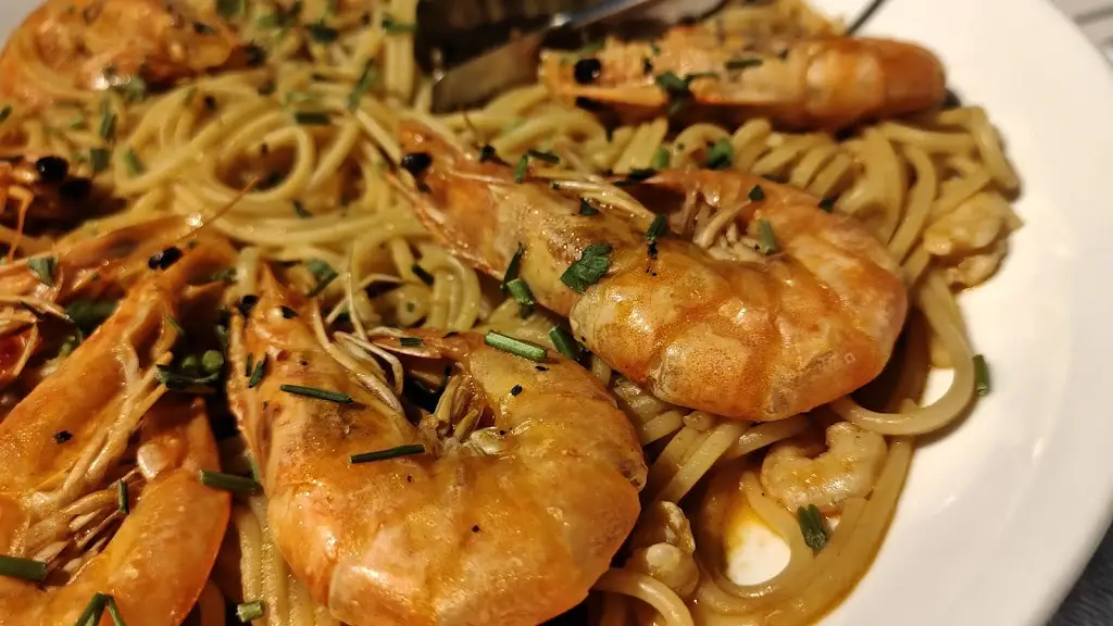 Menü_Trechantiri_Agía Kyriakí_Bild_8