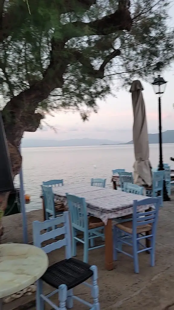 Trechantiri_Agía Kyriakí_slider_image_2