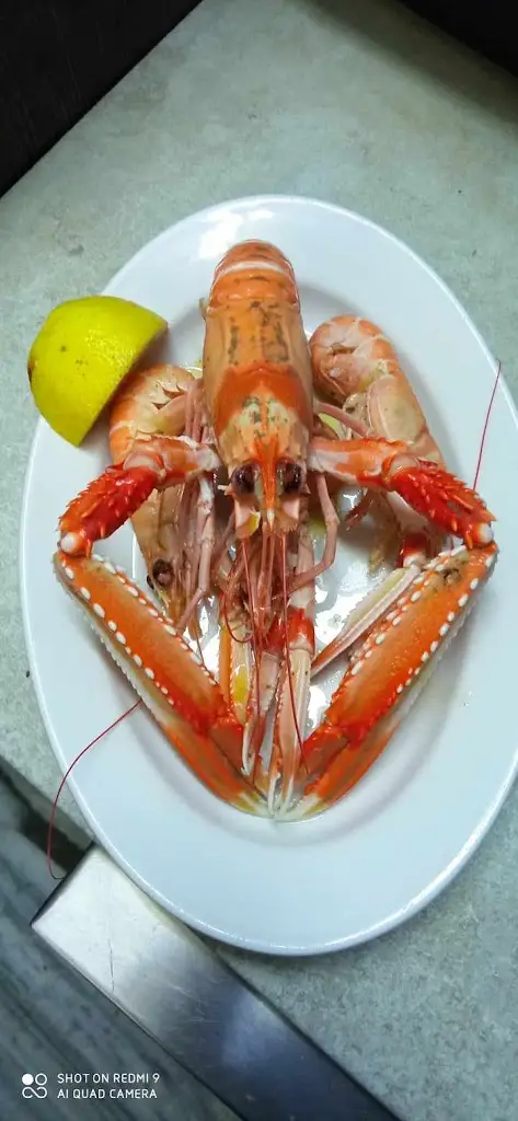 Trechantiri_Agía Kyriakí_slider_image_3