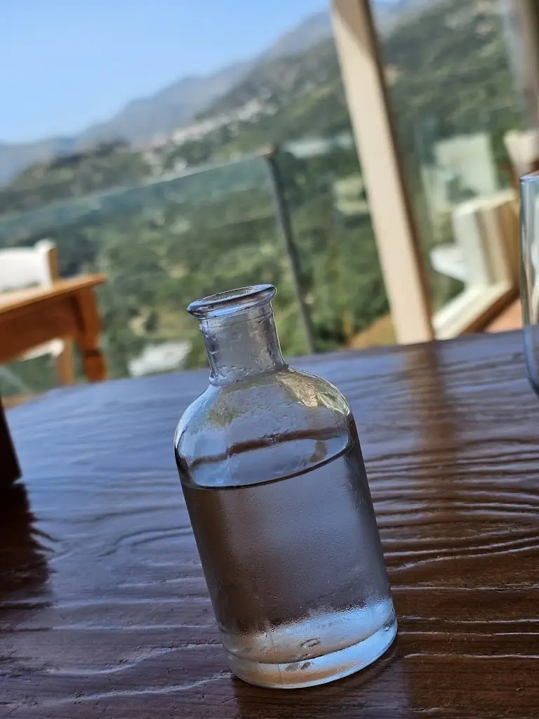 Menu_Plateia Myrthios_Agía Kyriakí_image_5