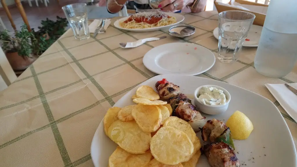 Menu_Plateia Myrthios_Agía Kyriakí_image_6