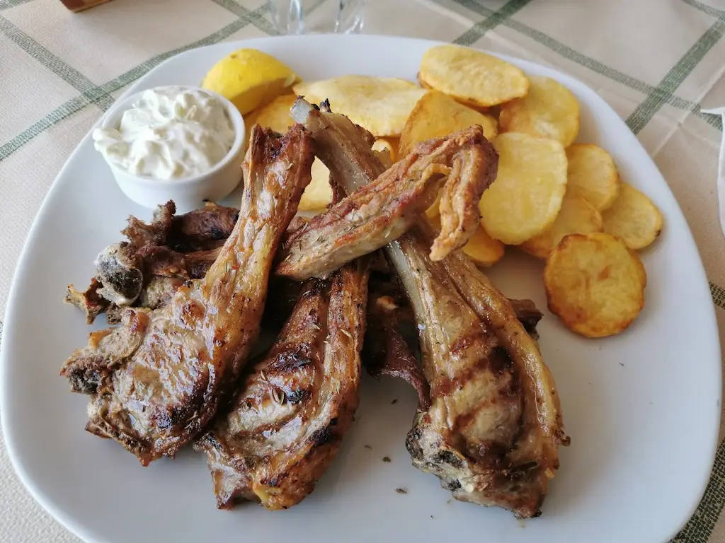 Menu_Plateia Myrthios_Agía Kyriakí_image_7