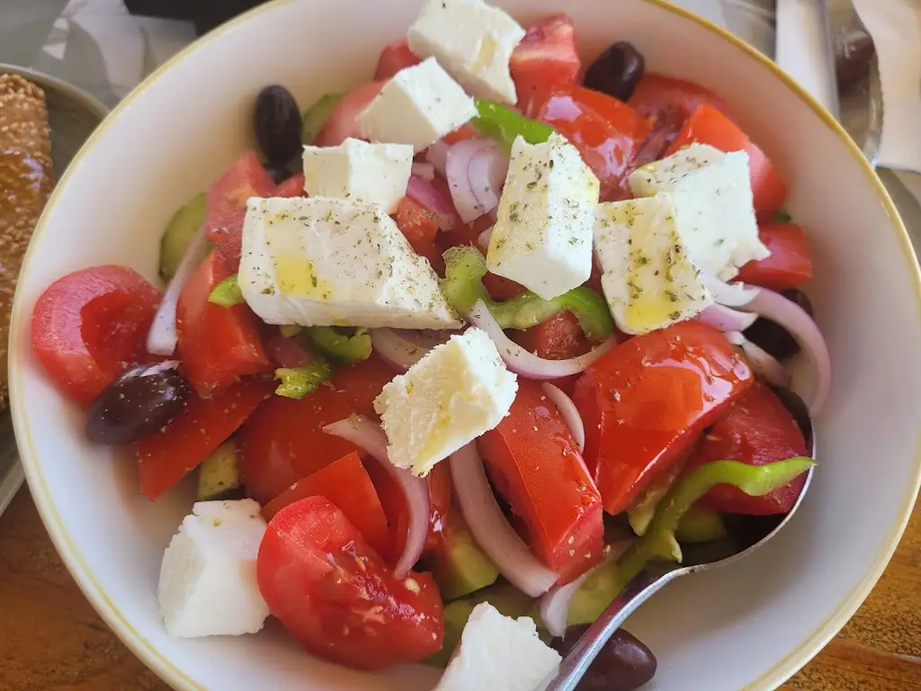 Menu_Plateia Myrthios_Agía Kyriakí_image_9