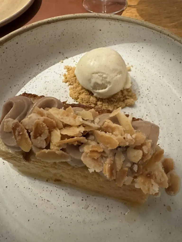 Menu_Sirocco Volcanic Restaurant_Agía Kyriakí_image_9