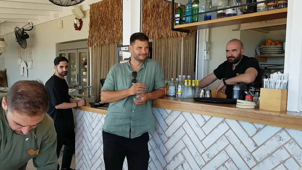 Sirocco Volcanic Restaurant_Agía Kyriakí_slider_image_2