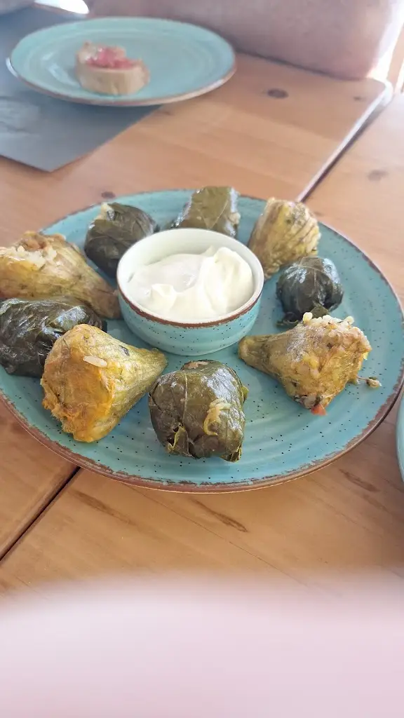 Menü_Taverna Dionyssos_Agía Kyriakí_Bild_5