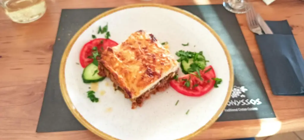 Menü_Taverna Dionyssos_Agía Kyriakí_Bild_6