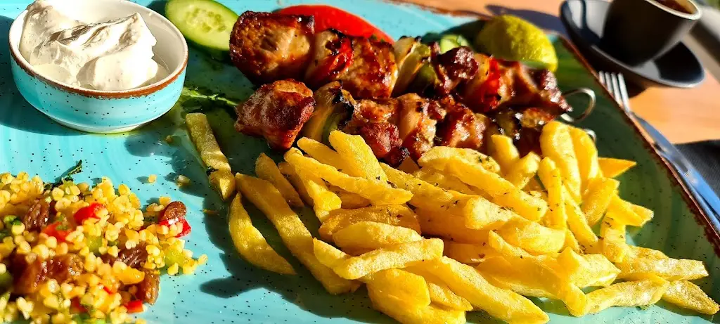 Menü_Taverna Dionyssos_Agía Kyriakí_Bild_7