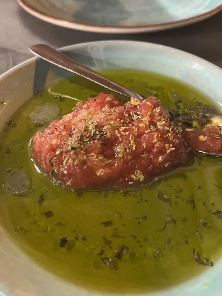 Menü_Taverna Dionyssos_Agía Kyriakí_Bild_8