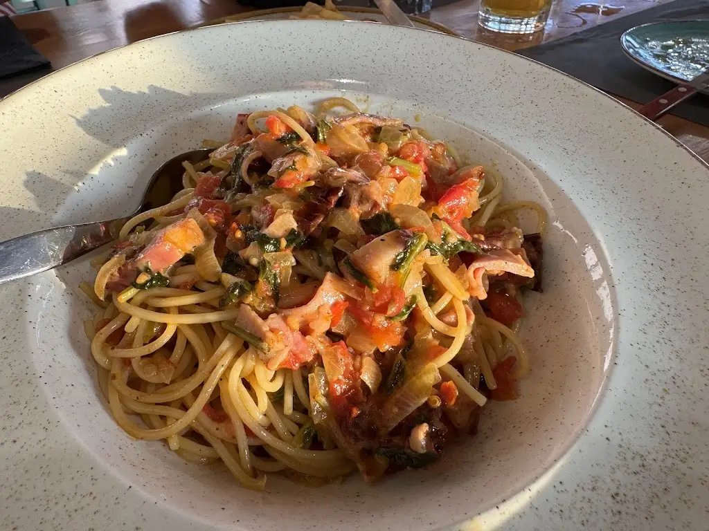 Menü_Taverna Dionyssos_Agía Kyriakí_Bild_9