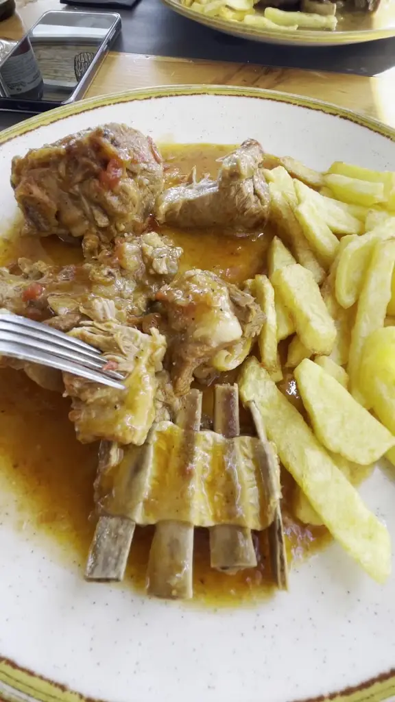 Taverna Dionyssos_Agía Kyriakí_slider_image_2