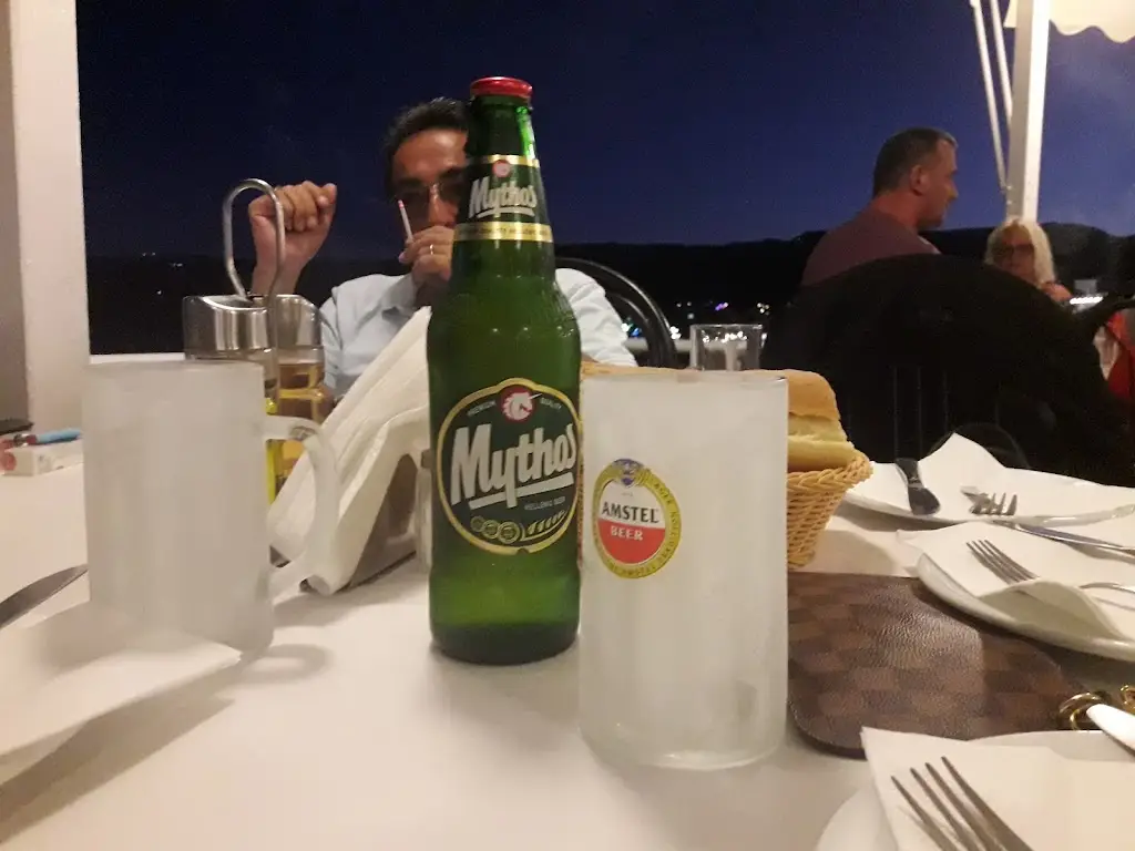 Menü_Kiriakakis_Agía Kyriakí_Bild_7