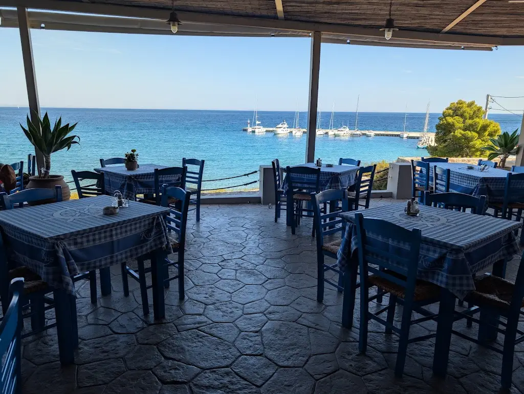 Kiriakakis_Agía Kyriakí_slider_image_1