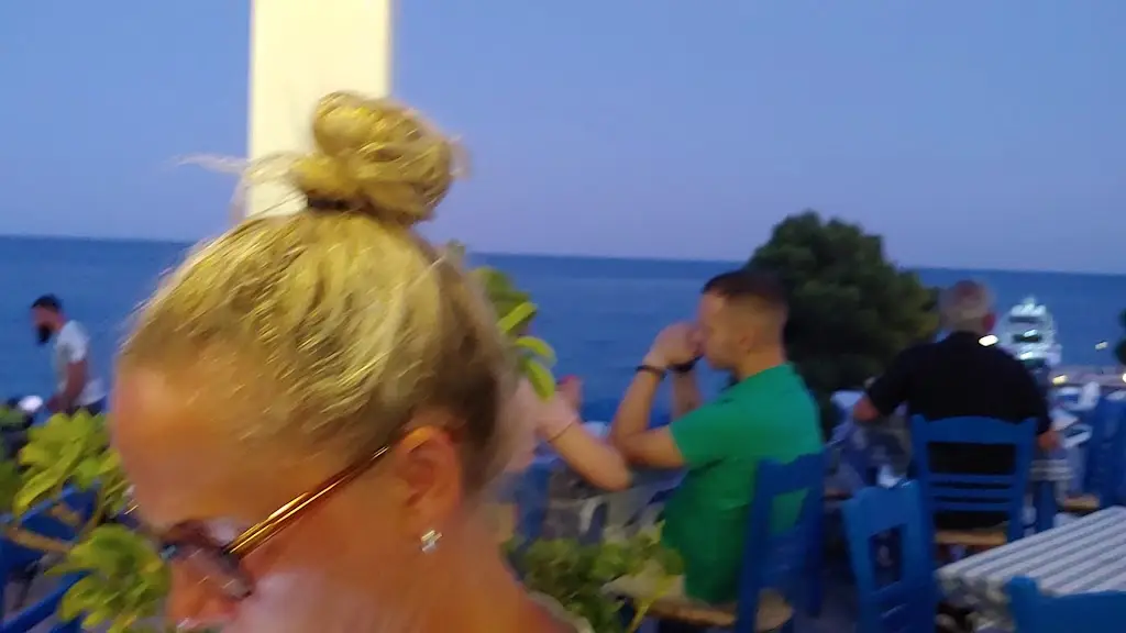 Kiriakakis_Agía Kyriakí_slider_image_2