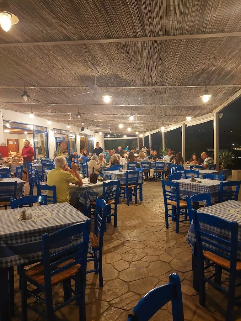 Kiriakakis_Agía Kyriakí_slider_image_3