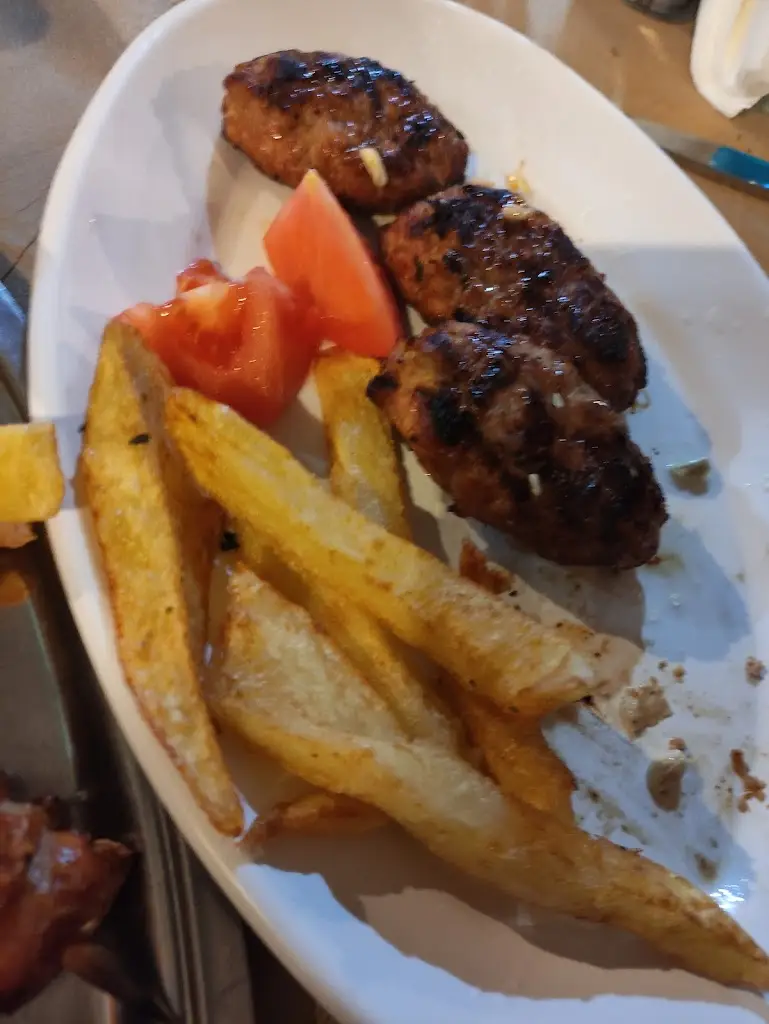 Menu_Ταβέρνα Ουζερί “Αχελώος”_Kamaterón_image_3