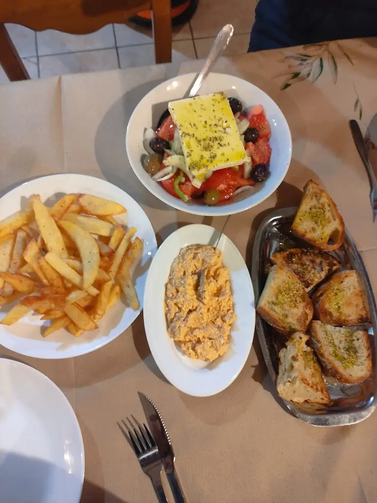 Menu_Ταβέρνα Ουζερί “Αχελώος”_Kamaterón_image_5