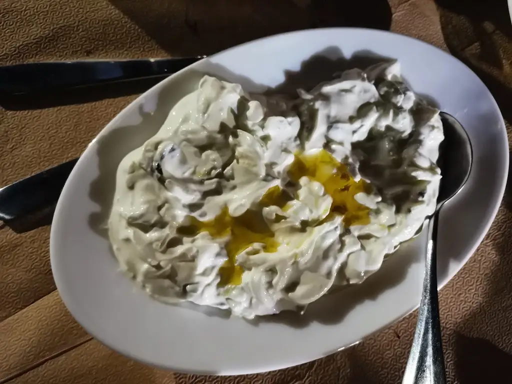 Menu_Ταβέρνα Ουζερί “Αχελώος”_Kamaterón_image_7