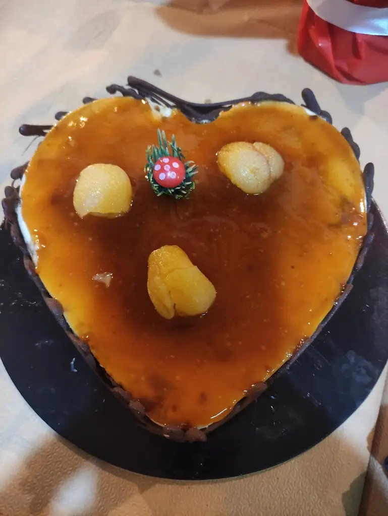 Menu_Ταβέρνα Ουζερί “Αχελώος”_Kamaterón_image_8