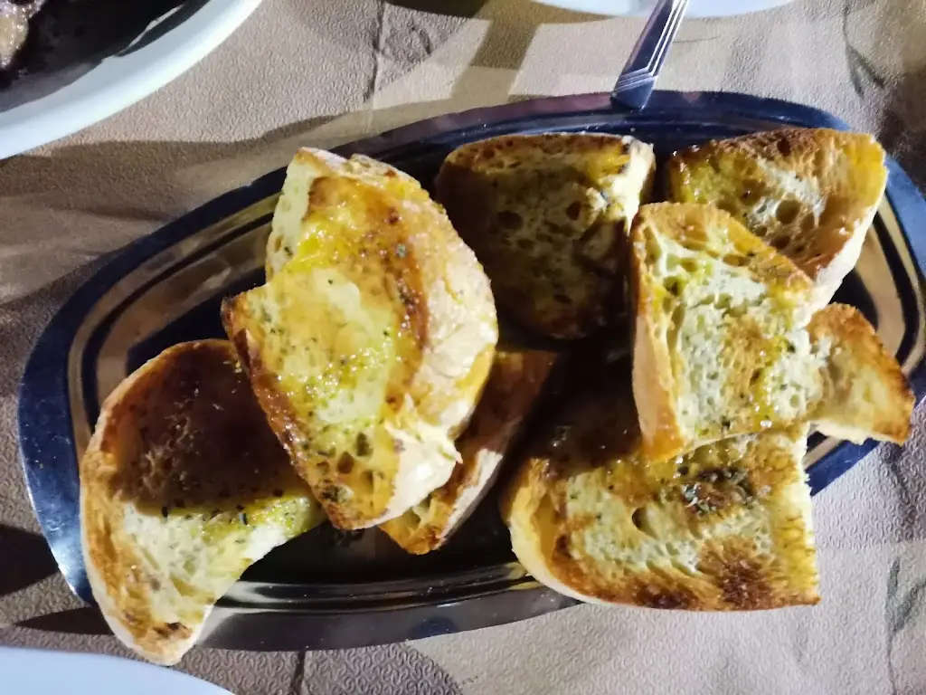 Ταβέρνα Ουζερί “Αχελώος”_Kamaterón_slider_image_3