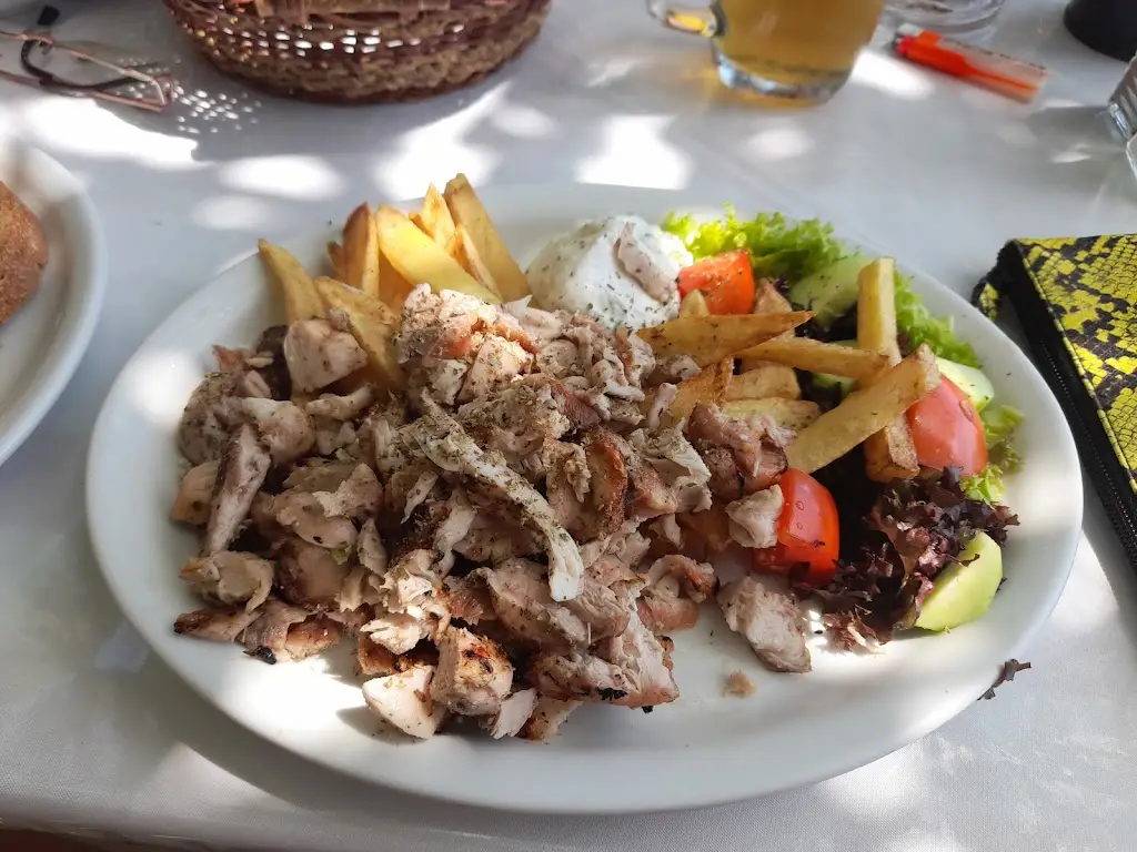 Menu_Taverna Sirocco Plakias_Agía Kyriakí_image_9