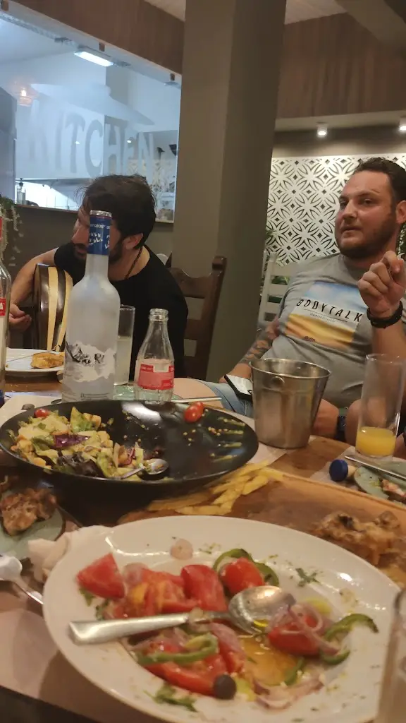 Taverna Sirocco Plakias_Agía Kyriakí_slider_image_2