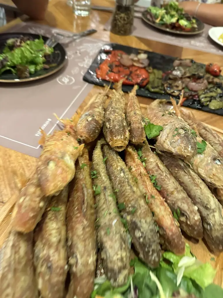 Taverna Sirocco Plakias_Agía Kyriakí_slider_image_3