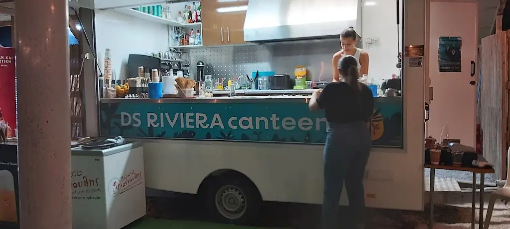 Αγία Κυριακή Καντίνα_Agía Kyriakí_slider_image_1