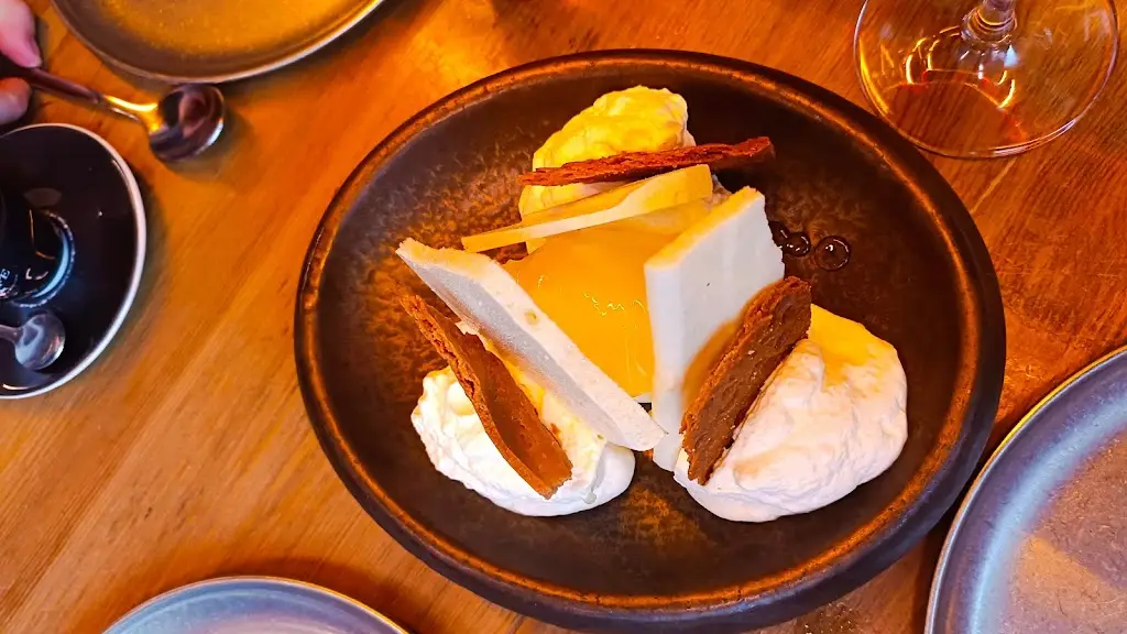 Menü_Díavlos_Agía Kyriakí_Bild_9