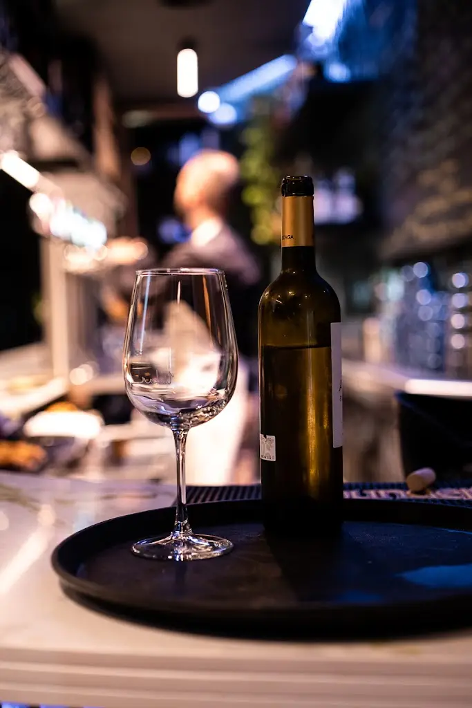 Díavlos_Agía Kyriakí_slider_image_3