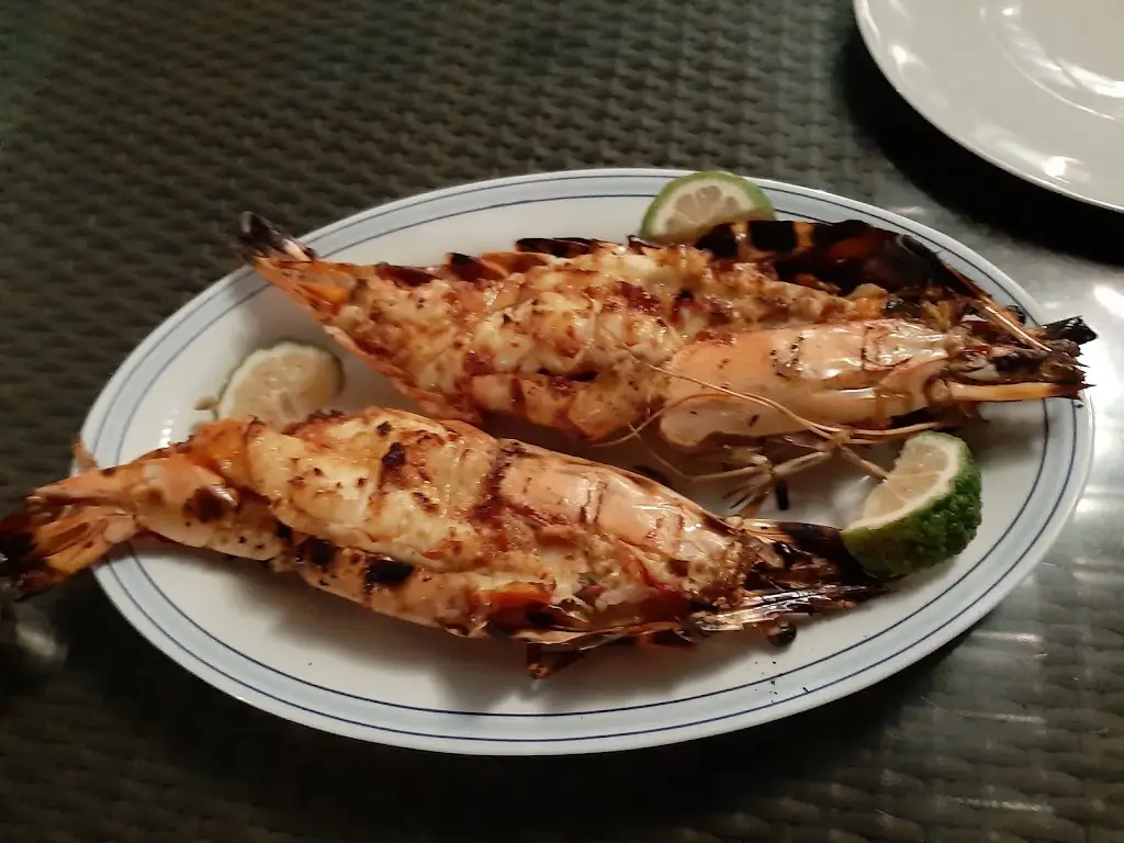 Menu_Kipos Restaurant_Agía Kyriakí_immagine_5