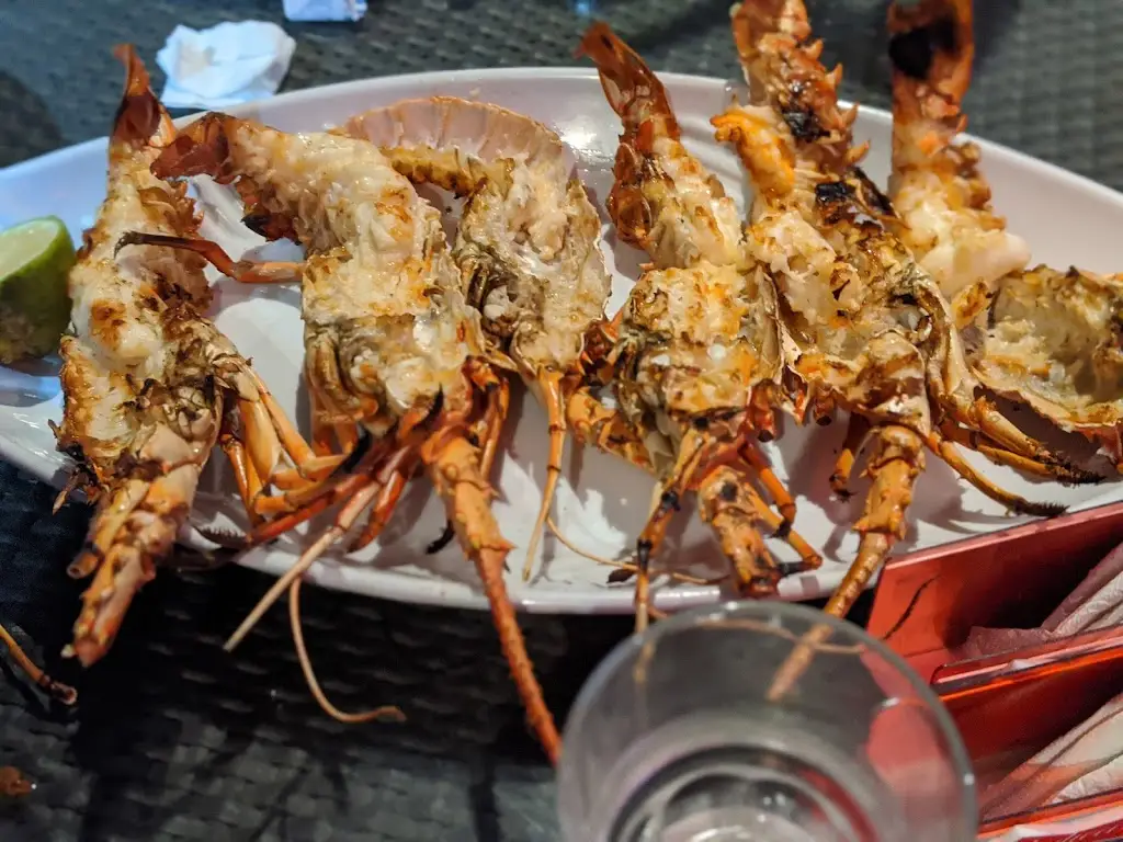 Menu_Kipos Restaurant_Agía Kyriakí_immagine_6