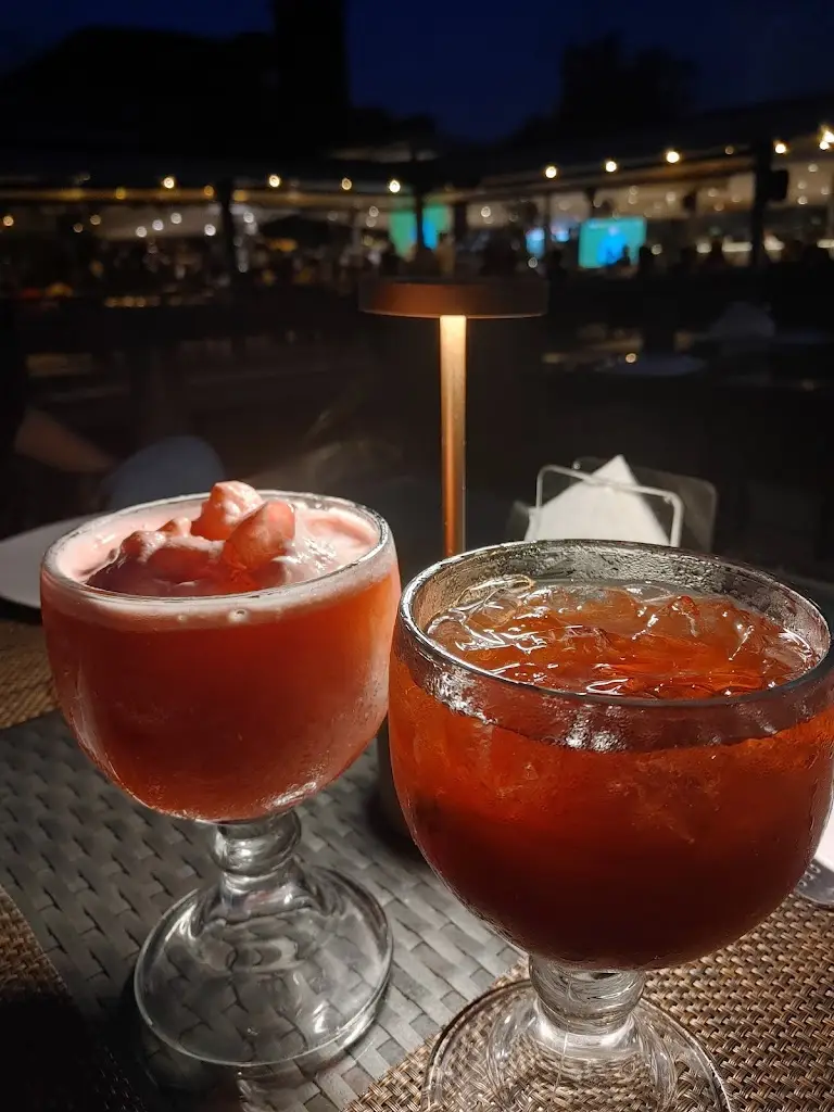 Menu_Kipos Restaurant_Agía Kyriakí_immagine_7