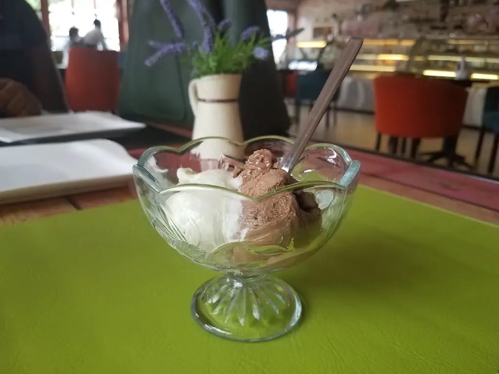 Menu_Kipos Restaurant_Agía Kyriakí_immagine_9