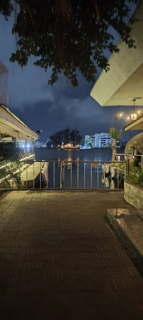 Jessica Gioxi_Kipos Restaurant_Agía Kyriakí_recensione