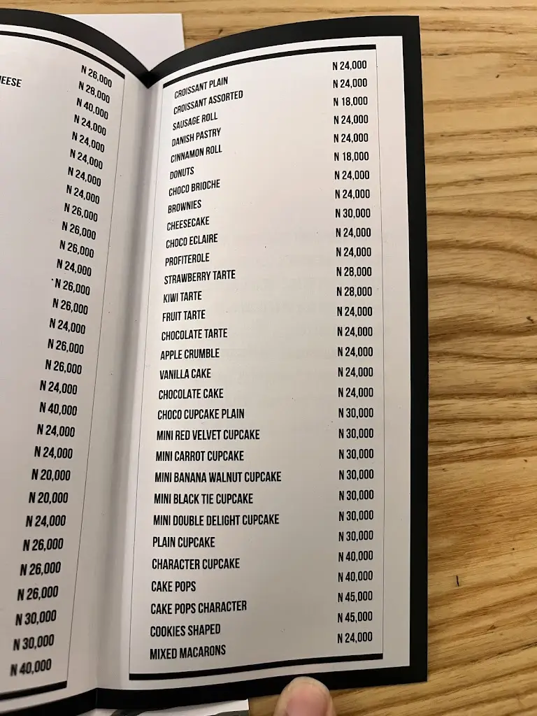 Menü_Zaïrákos_Filiátes_Bild_4