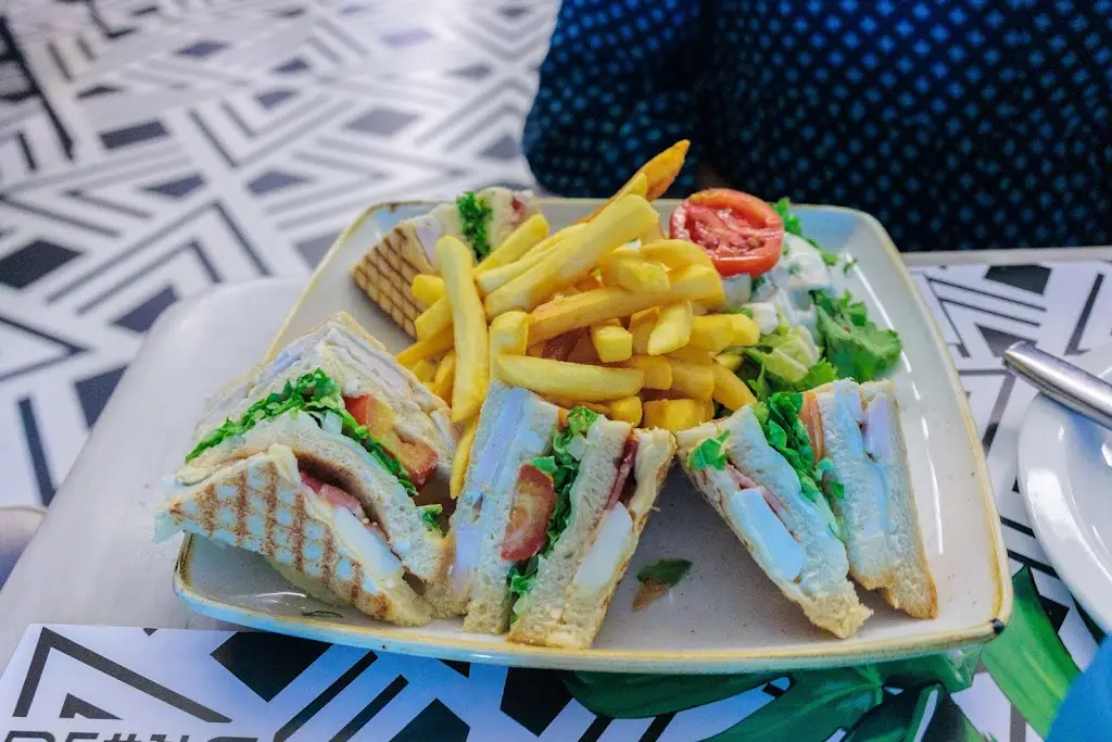 Menü_Zaïrákos_Filiátes_Bild_5