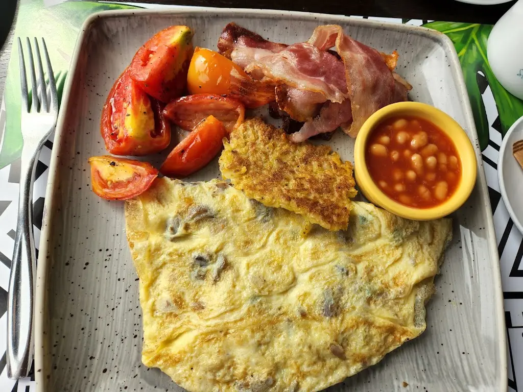 Menü_Zaïrákos_Filiátes_Bild_6