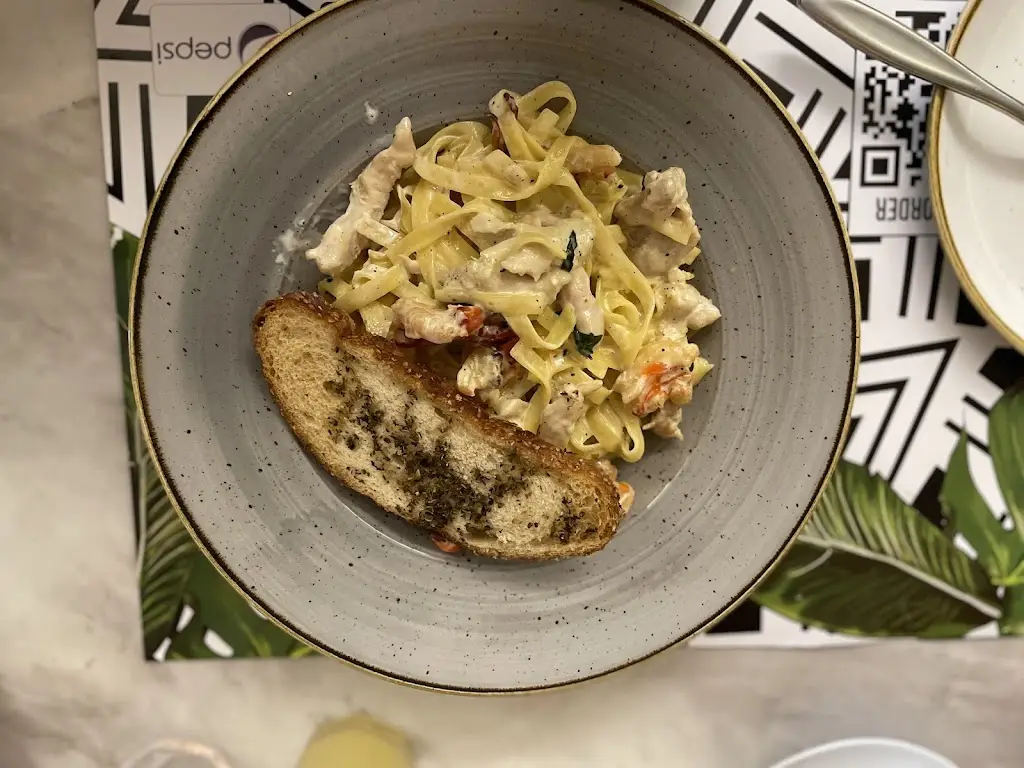 Menü_Zaïrákos_Filiátes_Bild_9