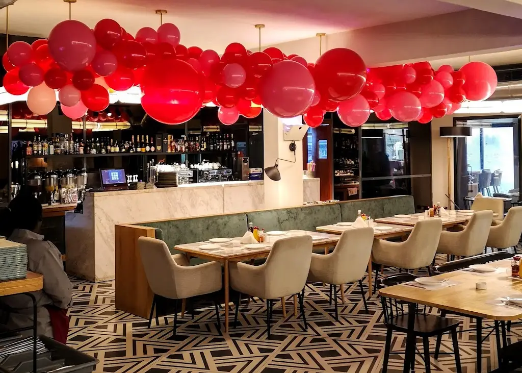 Zaïrákos_Filiátes_slider_image_1