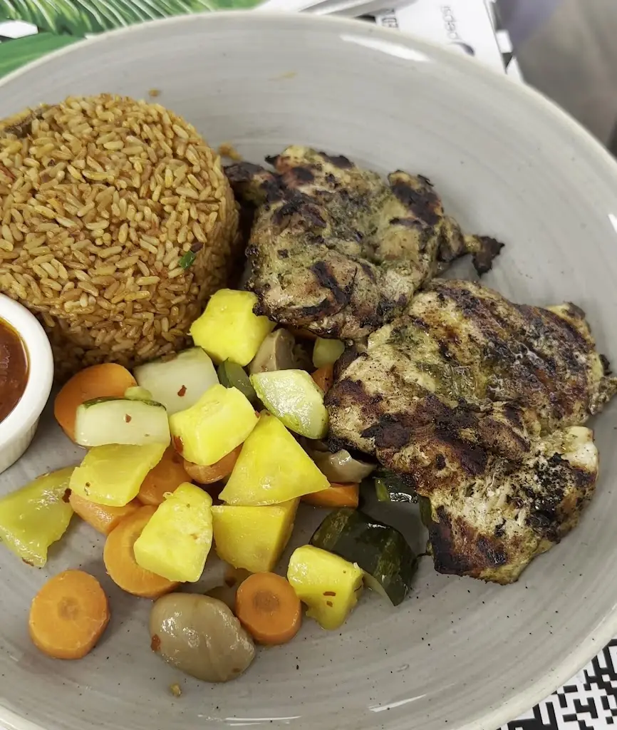 Zaïrákos_Filiátes_slider_image_2