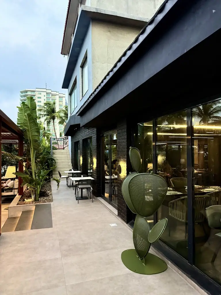 Zaïrákos_Filiátes_slider_image_3