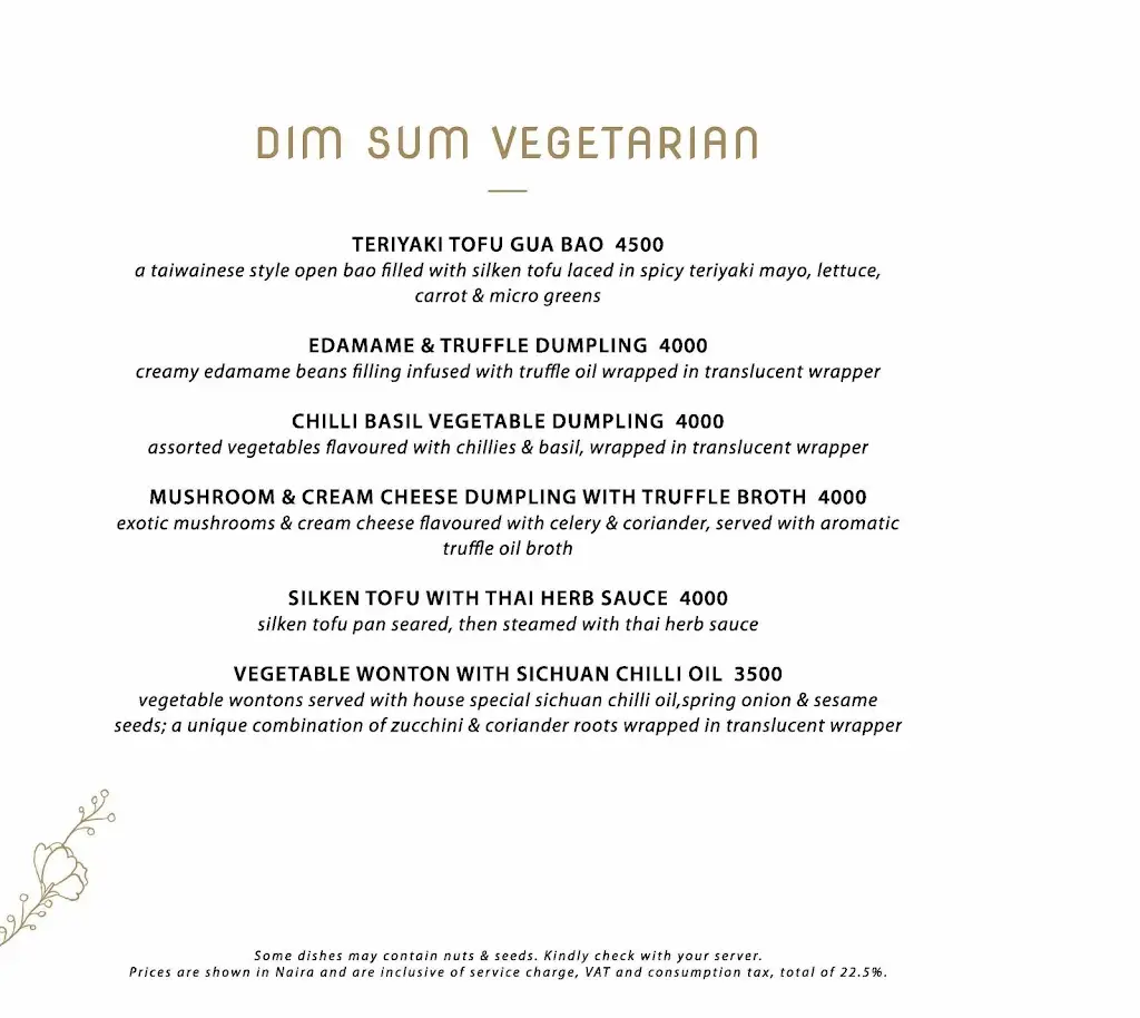 Menü_Elia Restaurant_Eleoúsa_Bild_1