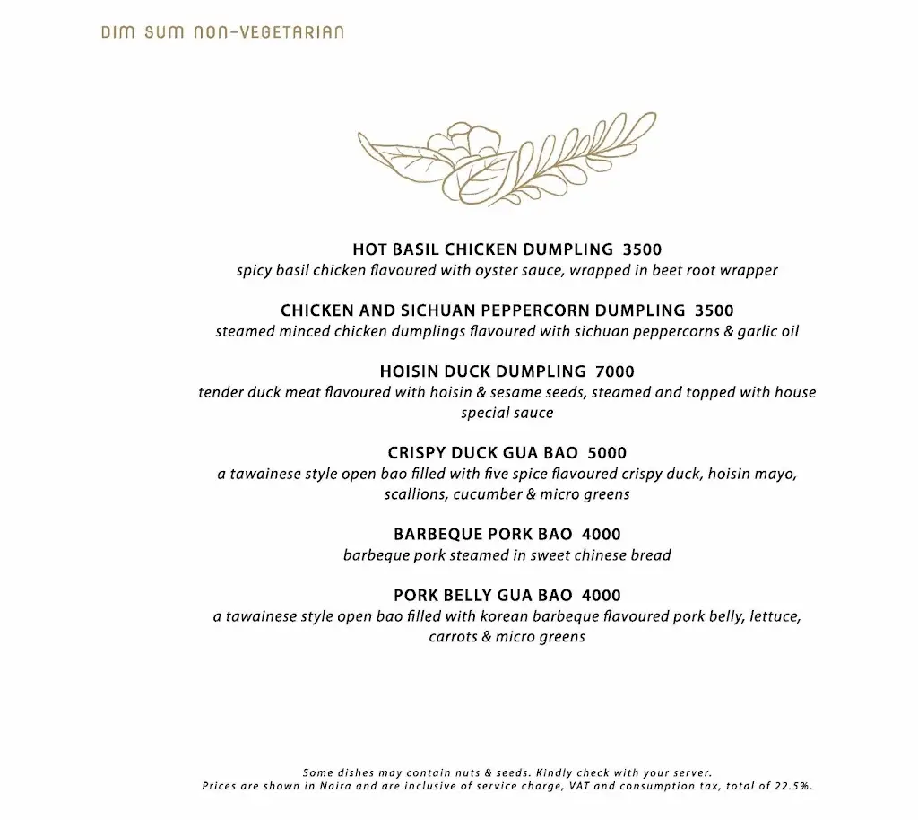 Menü_Elia Restaurant_Eleoúsa_Bild_2