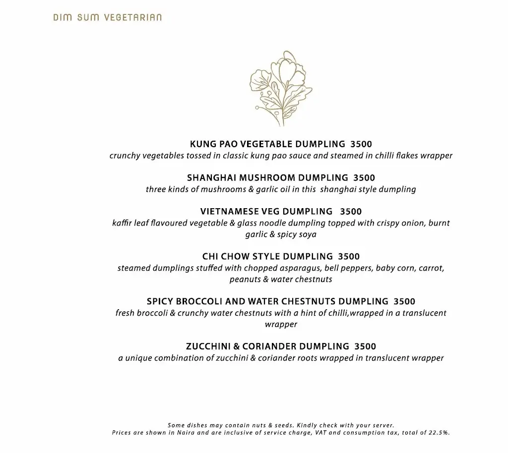 Menü_Elia Restaurant_Eleoúsa_Bild_4