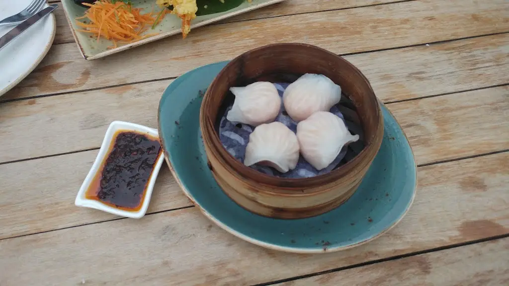 Menü_Elia Restaurant_Eleoúsa_Bild_5