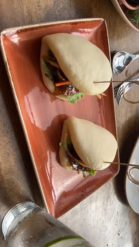 Menü_Elia Restaurant_Eleoúsa_Bild_6